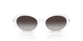 0MK2245U31008G53