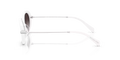 0MK2245U31008G53
