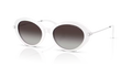 0MK2245U31008G53