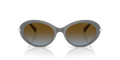 0MK2245U40091353