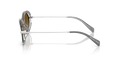 0MK2245U40091353