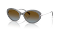 0MK2245U40091353