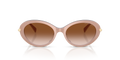 0MK2245U40151353