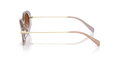 0MK2245U40151353