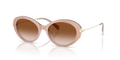 0MK2245U40151353
