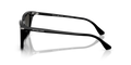 0MK2250U30058858