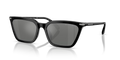 0MK2250U30058858