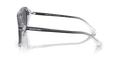 0MK2251U40138157