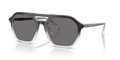 0MK2251U40138157
