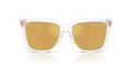 0MK2256U3015N053