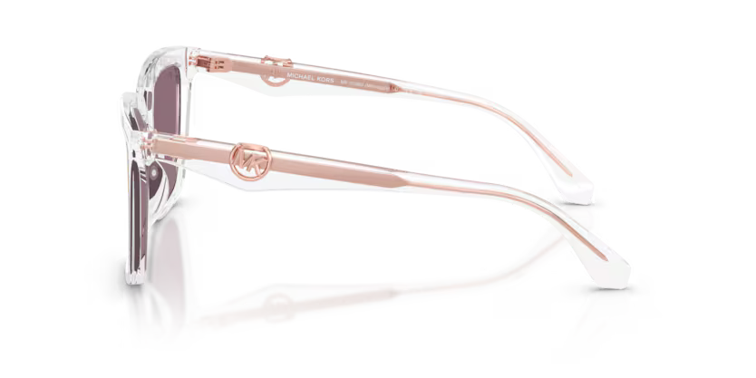 0MK2256U3015N053