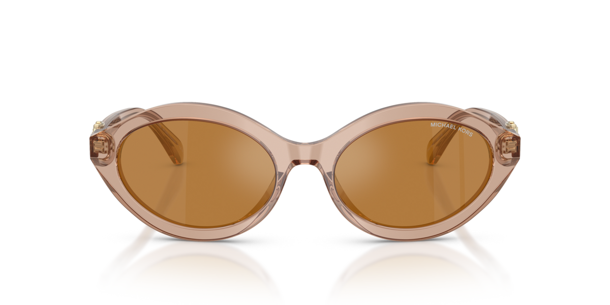 0MK2257U34016H55