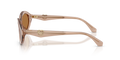 0MK2257U34016H55