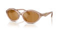 0MK2257U34016H55