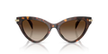0MK2259U40311352