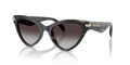 0MK2259U40348G52