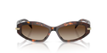 0MK2260D40311354