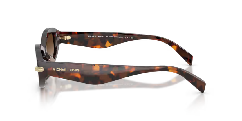 0MK2260D40311354