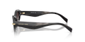 0MK2260D40348G54
