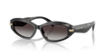 0MK2260D40348G54