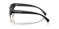 0MK226230058G56