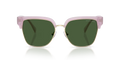 0MK226240337156