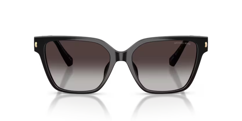 0MK2263U30058G56