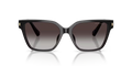 0MK2263U30058G56