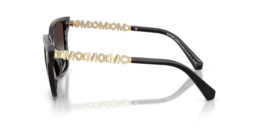 0MK2263U30058G56