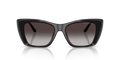 0MK2270U30058G53