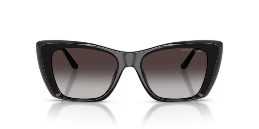 0MK2270U30058G53