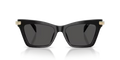 0MK2276U30058754