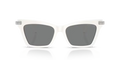 0MK2276U40528754