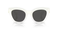 0MU01YS1425S051