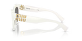 0MU01YS1425S051