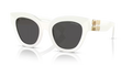0MU01YS1425S051