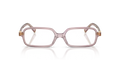 0MU01YV12W1O151