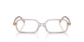 0MU01YV12W1O153