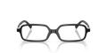 0MU01YV16K1O151