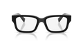 0MU02YV16K1O153