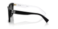 0MU03YS10G5S054