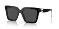 0MU03YS10G5S054