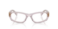 0MU04YV12W1O152