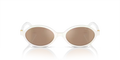 0MU04ZS14240D50