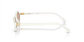 0MU04ZS14240D50