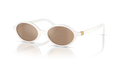 0MU04ZS14240D50