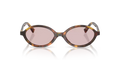 0MU04ZS14L4I050