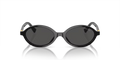 0MU04ZS1AB5S050