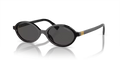 0MU04ZS1AB5S050