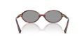 0MU04ZS21C40O50